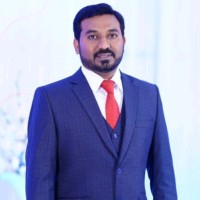 Shaik Shashavali
