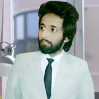 Syed Baqar Abbas Rizvi