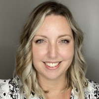 Erica Duncan