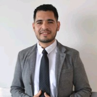 Emmanuel Cano