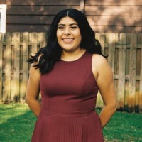 Xiomara Slater