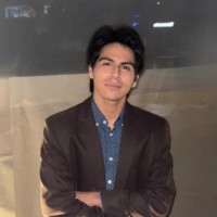 Gerardo Rodrigo Loli Silva