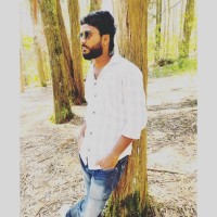 Naveen Kumar