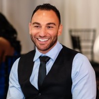 Vache “Jack” Ourfalian