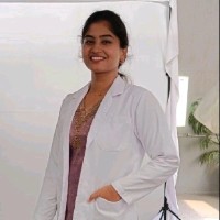 Dr. Lakshmi Sowjanya