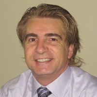 Aldo Marchese