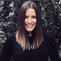 Berfin Aleyna İstanbullu