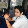 Vineet Tyagi