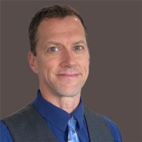 Rob Soukup