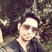 Shibsankar Bera