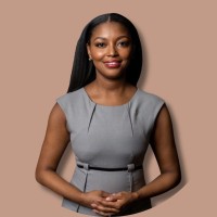 Kiarra Keith