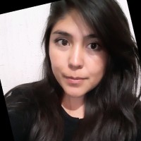 Alondra Licona García