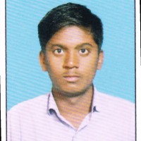 Vishal Dasari