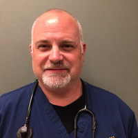 Ryan C Lewis Md