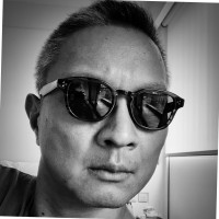 Benedict Ku