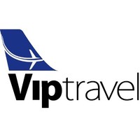 Viptravel Mazatlan