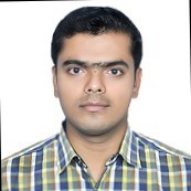 Arif Sohail