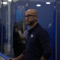 Matt Conti