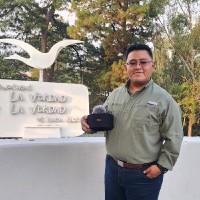 Egidio Neftali Rodas Cifuentes