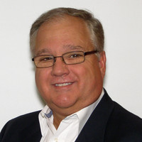 Bill Whitehouse
