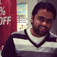Aditya Sood