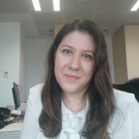 Cristina Román