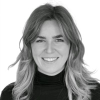 Hanna Rennekamp