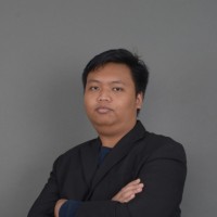 Ruly Achmad Gemilang Gultom