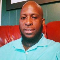 Thurston Bryant