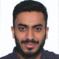 Sidharth Agarwal