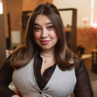 Michelle Kirsten Tubbs