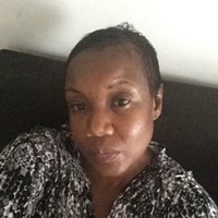 Denee Smith