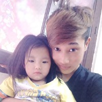 Felix Momo Lamzz