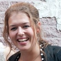 Linde Oortveld