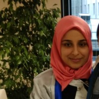 Dr. Zehra Kevser Timur
