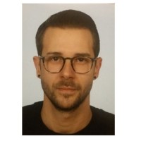 Florian Maier