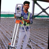 Ashis Kumar Kar