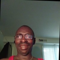 Khalil Kamara