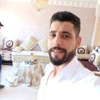Simo Mohamed