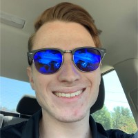 Zackary Turman