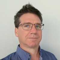 Marc Pawlowsky