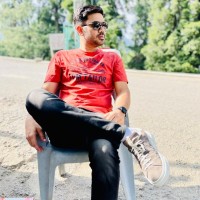 Amaan Durrani