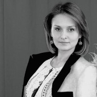 Khrystyna Yatskuliak