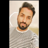 Usama Rashid