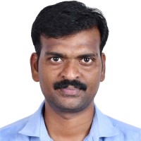 Dhinesh Kumar