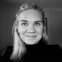 Karolin Eriksson