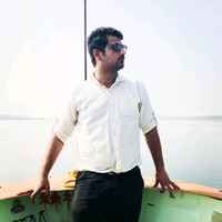 Shubham Thakral