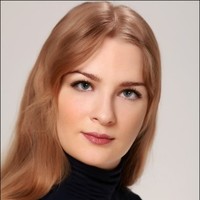 Olga Niedermayer