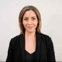 Shannon Hipkiss