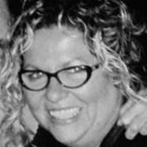 Anna-Maria Riera Hales